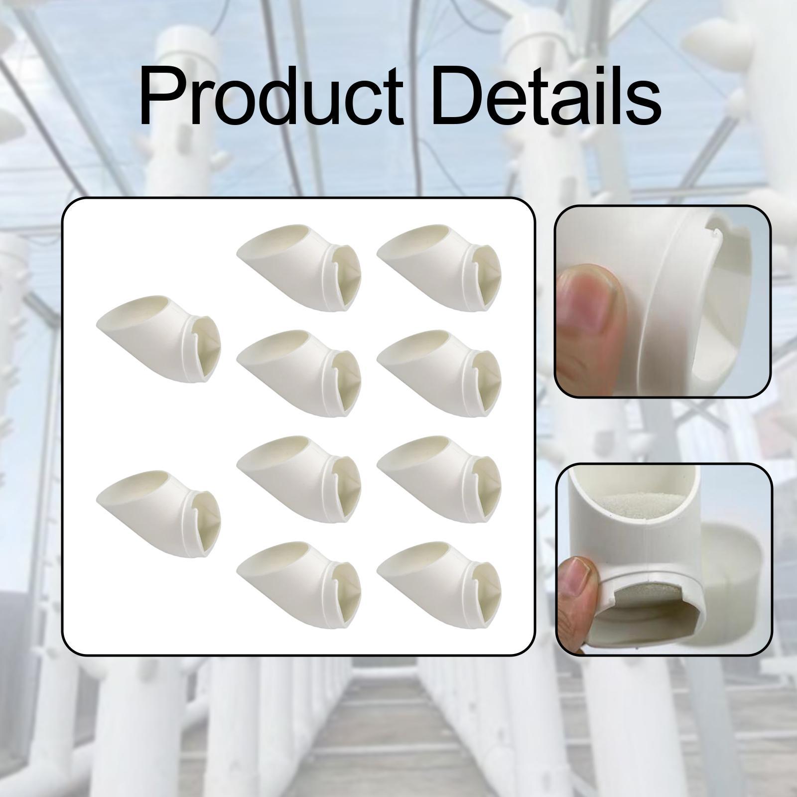 Kit de Sistema de Cultivo Hidr - Hydroponic Tower Planter avaliação e preço