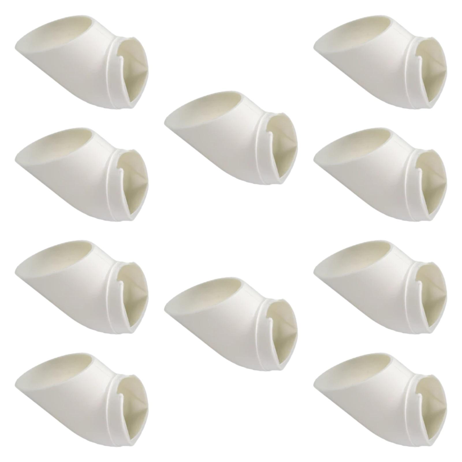 Kit de Sistema de Cultivo Hidr - Hydroponic Tower Planter avaliação e preço