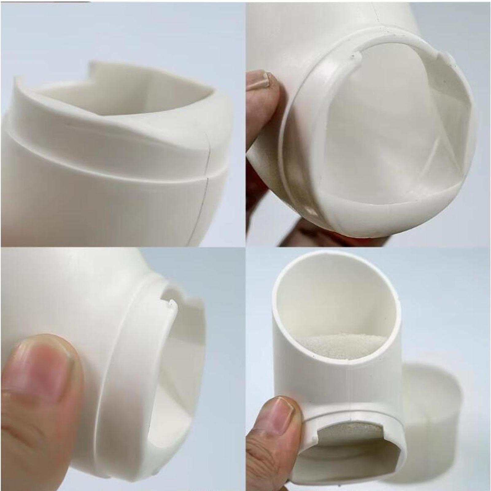 Kit de Sistema de Cultivo Hidr - Hydroponic Tower Planter avaliação e preço