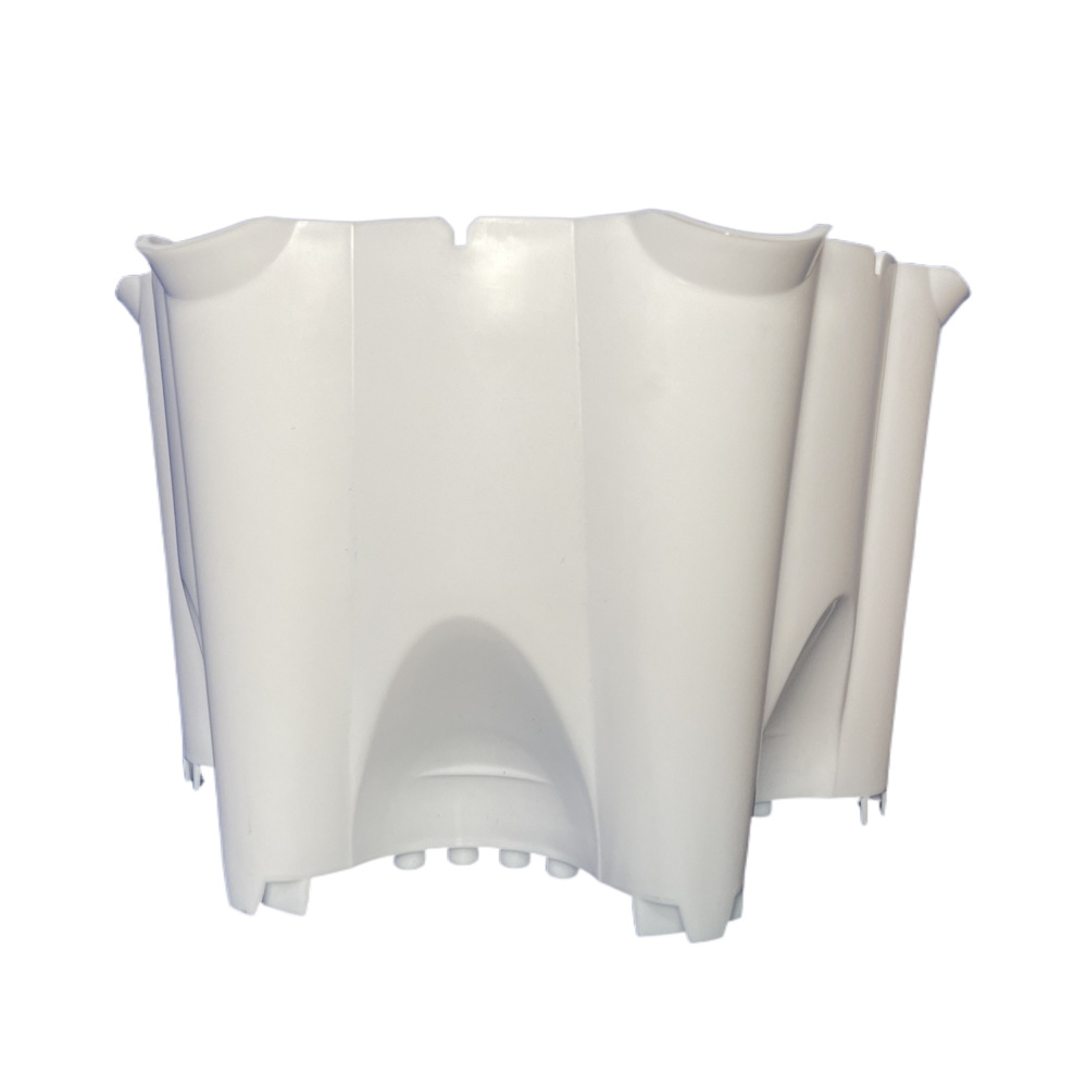Sistema de Cultivo Hidropônico - Hydroponic Tower Planter avaliação e preço